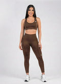 SET DEPORTIVO ESSENTIALS | LUSIAN REF.1164