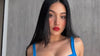 Mariam Obregón